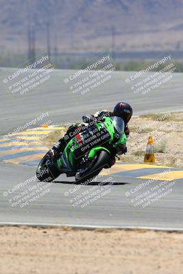 media/May-06-2024-Moto Forza (Mon) [[b33359f27d]]/1-Advanced/Session 4 (Turns 9 and 8)/